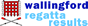 Wallingford Regatta
